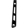 PRO - ONE PERF.MFG. INNER SHIFT LINKAGE ARM, - DRIVEN Canada's Powersports 500779B