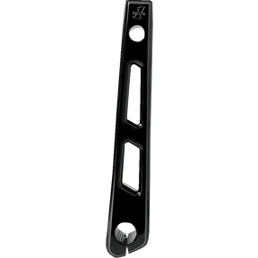 PRO - ONE PERF.MFG. INNER SHIFT LINKAGE ARM, - DRIVEN Canada's Powersports 500779B