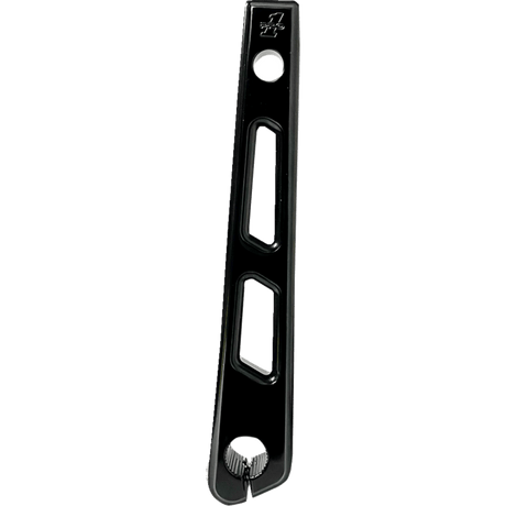 PRO - ONE PERF.MFG. INNER SHIFT LINKAGE ARM, - DRIVEN Canada's Powersports 500779B