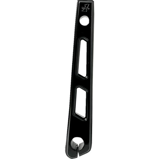 PRO - ONE PERF.MFG. INNER SHIFT LINKAGE ARM, - DRIVEN Canada's Powersports 500779B