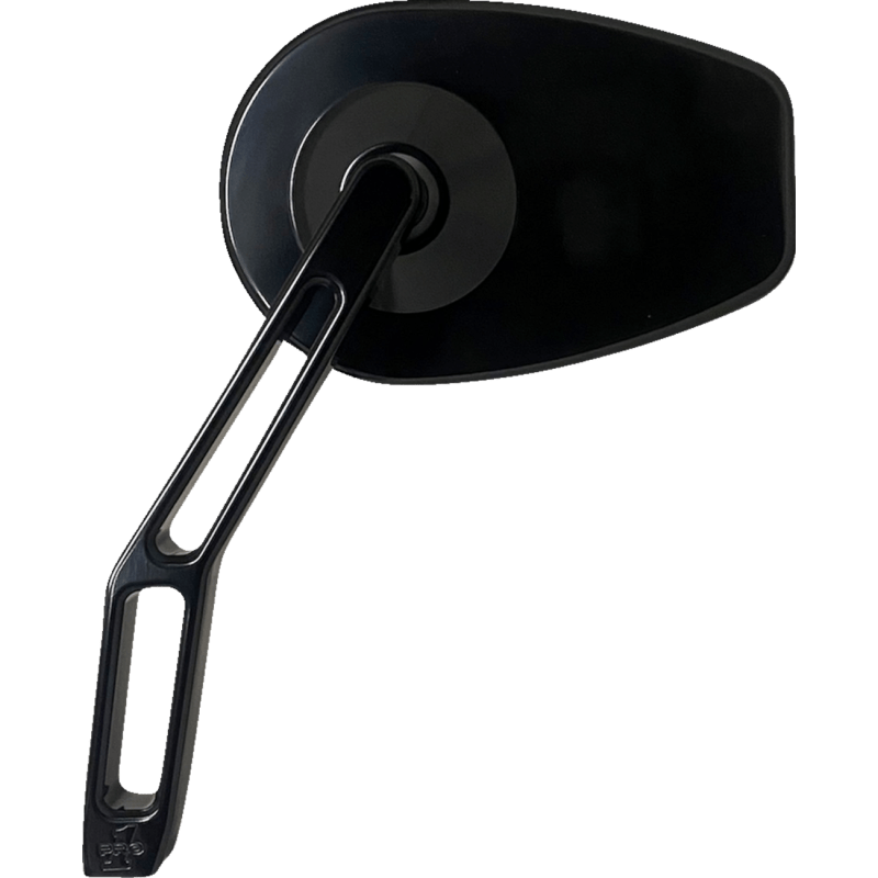 PRO - ONE PERF.MFG. MIRROR MICRO LEFT - DRIVEN Canada's Powersports 102100B