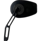 PRO - ONE PERF.MFG. MIRROR MICRO LEFT - DRIVEN Canada's Powersports 102100B