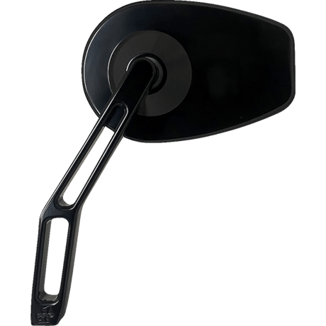 PRO - ONE PERF.MFG. MIRROR MICRO LEFT - DRIVEN Canada's Powersports 102100B