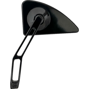 PRO - ONE PERF.MFG. MIRROR MINI LEFT - DRIVEN Canada's Powersports 102120B