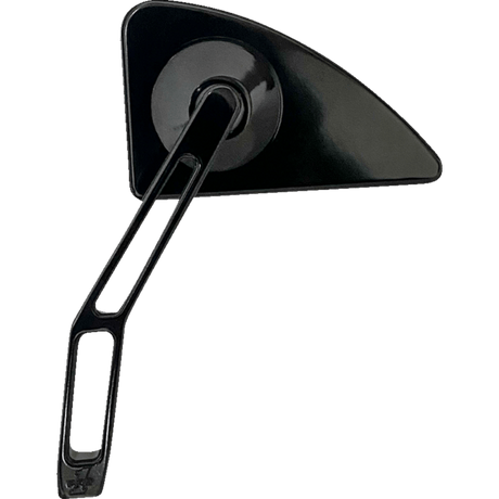 PRO - ONE PERF.MFG. MIRROR MINI LEFT - DRIVEN Canada's Powersports 102120B