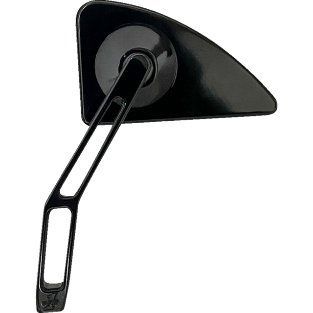 PRO - ONE PERF.MFG. MIRROR MINI LEFT - DRIVEN Canada's Powersports 102120B