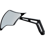 PRO - ONE PERF.MFG. MIRROR WW FL LEFT - DRIVEN Canada's Powersports 102300AB