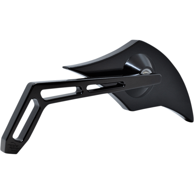 PRO - ONE PERF.MFG. MIRROR WW FL LEFT - DRIVEN Canada's Powersports 102300AB