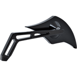 PRO - ONE PERF.MFG. MIRROR WW FL LEFT - DRIVEN Canada's Powersports 102300AB