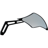 PRO - ONE PERF.MFG. MIRROR WW FL RIGHT - DRIVEN Canada's Powersports 102301AB