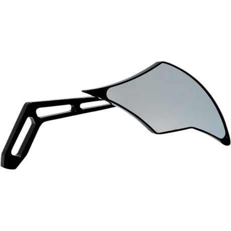 PRO - ONE PERF.MFG. MIRROR WW FL RIGHT - DRIVEN Canada's Powersports 102301AB