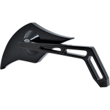 PRO - ONE PERF.MFG. MIRROR WW FL RIGHT - DRIVEN Canada's Powersports 102301AB