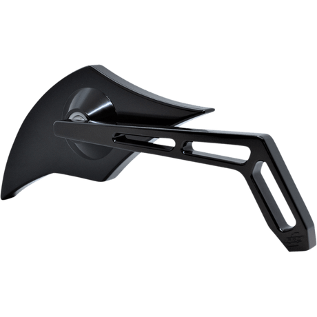 PRO - ONE PERF.MFG. MIRROR WW FL RIGHT - DRIVEN Canada's Powersports 102301AB