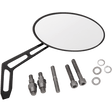 PRO - ONE PERF.MFG. MIRROR WW OV RIGHT - DRIVEN Canada's Powersports 102321AB