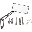 PRO - ONE PERF.MFG. MIRROR WW REC RIGHT - DRIVEN Canada's Powersports 102472AB