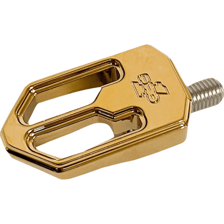 PRO - ONE PERF.MFG. PEG SHIFTER MINI M. - DRIVEN Canada's Powersports 500749TIN