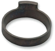 PRO - ONE PERF.MFG. RACE WITH STOP LOWER HOURGLASS NECK (104001) - DRIVEN Canada's Powersports 104001