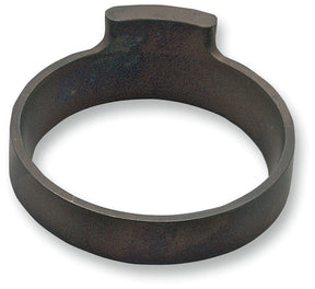 PRO - ONE PERF.MFG. RACE WITH STOP LOWER HOURGLASS NECK (104001) - DRIVEN Canada's Powersports 104001