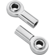 PRO - ONE PERF.MFG. SHIFT LINKAGE ROD ENDS 5/16" FEMALE (PR) (500860) - DRIVEN Canada's Powersports 500860