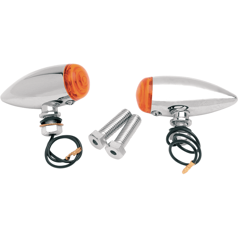 PRO - ONE PERF.MFG. SMOOTH MARKER PRO ONE - DRIVEN Canada's Powersports 400350