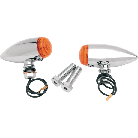 PRO - ONE PERF.MFG. SMOOTH MARKER PRO ONE - DRIVEN Canada's Powersports 400350