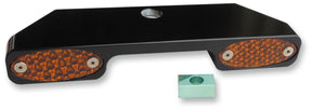 PRO - ONE PERF.MFG. STEALTH TURN SIGNAL NARROW GLIDE - DRIVEN Canada's Powersports 909101B