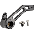 PRO - ONE PERF.MFG. TOURING BRAKE ARM, , 08 - 13 FLHT - DRIVEN Canada's Powersports 500772B