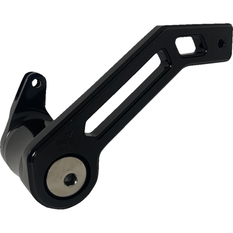 PRO - ONE PERF.MFG. TOURING BRAKE ARM, , 08 - 13 FLHT - DRIVEN Canada's Powersports 500772B