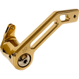 PRO - ONE PERF.MFG. TOURING BRAKE ARM, NITRIDE COATED - DRIVEN Canada's Powersports 500773TIN