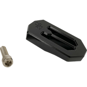 PRO - ONE PERF.MFG. TOURING BRAKE PEG, - DRIVEN Canada's Powersports 500747B