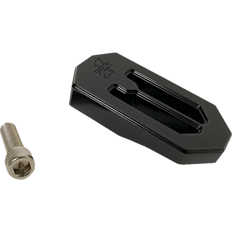 PRO - ONE PERF.MFG. TOURING BRAKE PEG, - DRIVEN Canada's Powersports 500747B