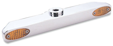 PRO - ONE PERF.MFG. TURN SIGNAL BAR WIDE GLIDE SMOOTH - DRIVEN Canada's Powersports 401710