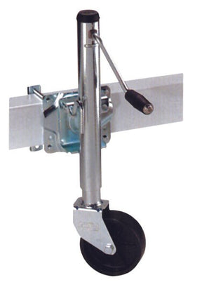 Pro Series Eclipse Trailer Jack - DRIVEN Canada's Powersports 088154099460EJ10000101