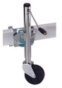 Pro Series Eclipse Trailer Jack - DRIVEN Canada's Powersports 088154099460EJ10000101
