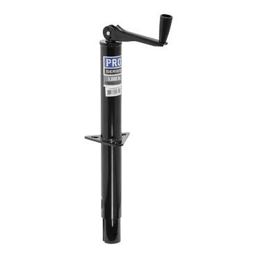 Pro Series Trailer Jack, 14" Travel - DRIVEN Canada's Powersports 7831920265211400600303