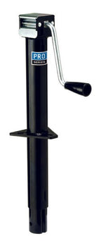 Pro Series Trailer Round Jack - DRIVEN Canada's Powersports 783192010070RV20000103
