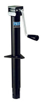 Pro Series Trailer Round Jack - DRIVEN Canada's Powersports 783192010070RV20000103