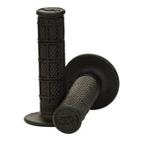 Pro Taper 1/3 Handlebar Grips - DRIVEN Canada's Powersports 887337297552024031