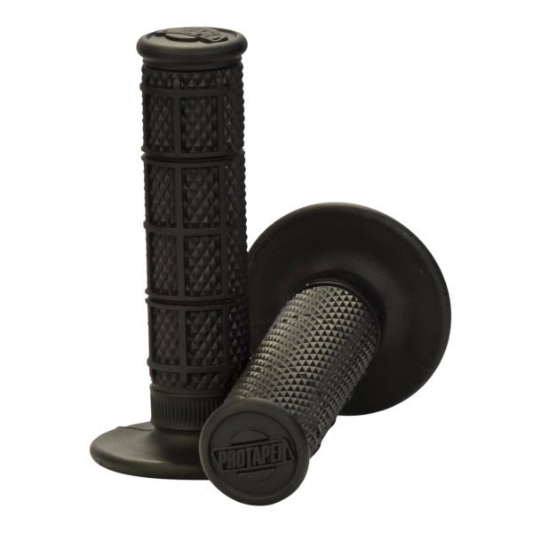 Pro Taper 1/3 Handlebar Grips - DRIVEN Canada's Powersports 887337297552024031