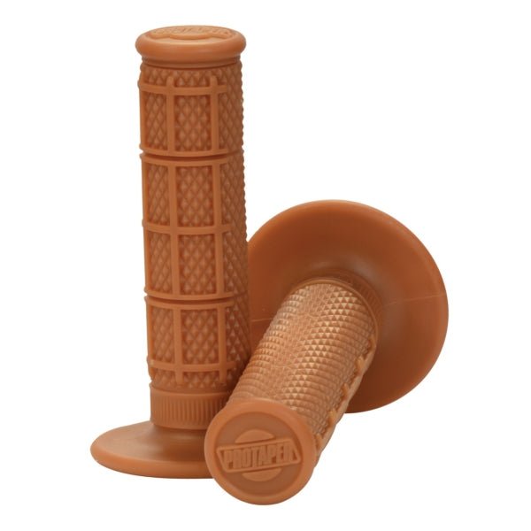Pro Taper 1/3 Handlebar Grips - DRIVEN Canada's Powersports 887337297569024032