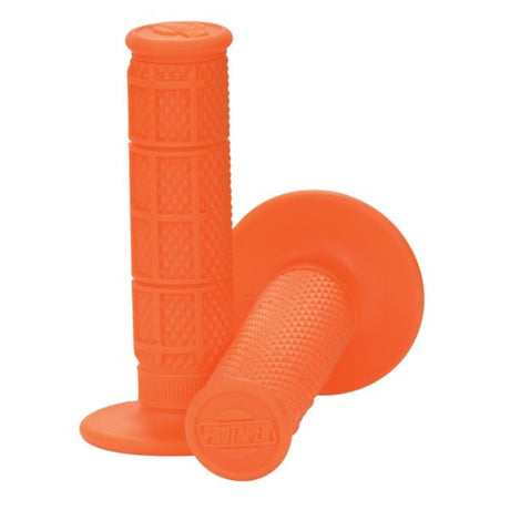 Pro Taper 1/3 Handlebar Grips - DRIVEN Canada's Powersports 887337297576024033