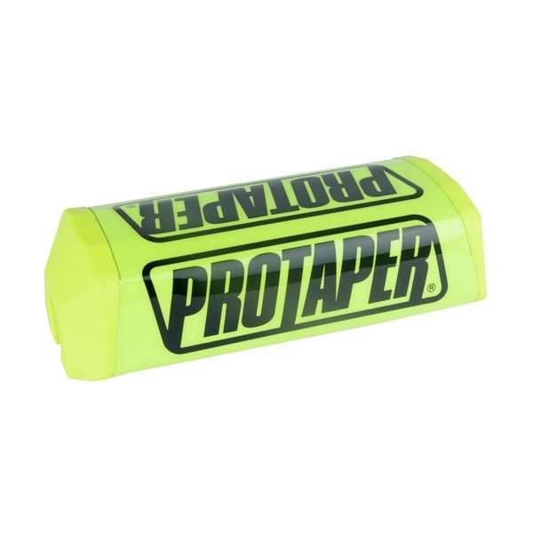 PRO TAPER BAR PAD 2.0 SQUARE HVS (021631) - Driven Powersports Inc.021631D021631