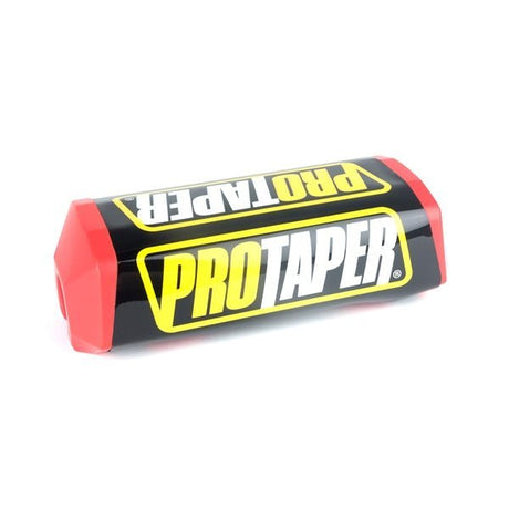 PRO TAPER 2.0 SQUARE BAR PAD - Driven Powersports Inc.021768O021768