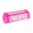 PRO TAPER BAR PAD 2.0 SQUARE RACE PI (021629) - Driven Powersports Inc.887337337449021629