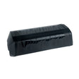 PRO TAPER BAR PAD 2.0 SQUARE STLH (021630) - Driven Powersports Inc.887337337456021630
