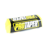 PRO TAPER 2.0 SQUARE BAR PAD - Driven Powersports Inc.887337108148021769