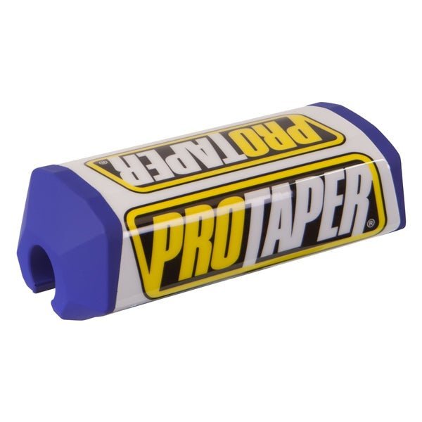 PRO TAPER 2.0 SQUARE BAR PAD - Driven Powersports Inc.021625G021625