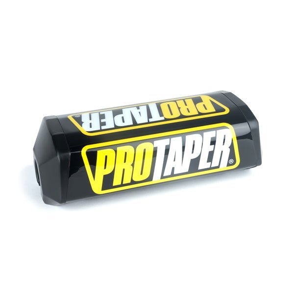 PRO TAPER 2.0 SQUARE BAR PAD - Driven Powersports Inc.021765L021765