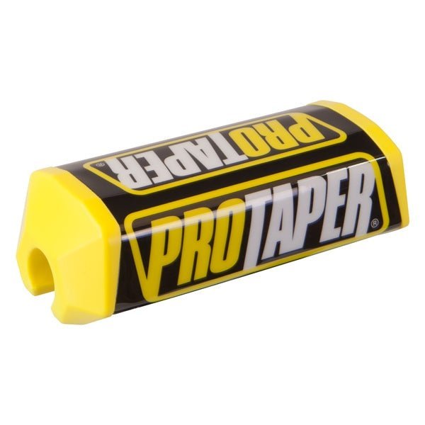 PRO TAPER 2.0 SQUARE BAR PAD - Driven Powersports Inc.887337337418021626