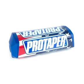 PRO TAPER BAR PAD 2.0 SQUARE USA (021764) - Driven Powersports Inc.021764K021764